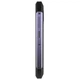 Смартфон DOOGEE S mini 8/256GB Purple EU - зображення 5