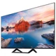 Телевизор Xiaomi TV A Pro 50' - изображение 3