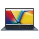 Ноутбук ASUS X1504VA-BQ143 (90NB10J1-M00J00) - изображение 1