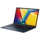 Ноутбук ASUS X1504VA-BQ143 (90NB10J1-M00J00) - изображение 2