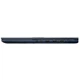 Ноутбук ASUS X1504VA-BQ143 (90NB10J1-M00J00) - изображение 4