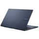 Ноутбук ASUS X1504VA-BQ143 (90NB10J1-M00J00) - изображение 9