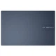 Ноутбук ASUS X1504VA-BQ143 (90NB10J1-M00J00) - изображение 11