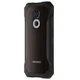 Смартфон DOOGEE S61 Pro 8/128GB Wood Grain EU - зображення 3