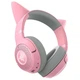 Гарнитура RAZER Kraken Kitty V2 BT, Quartz (RZ04-04860100-R3M1) - изображение 5