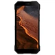 Смартфон DOOGEE S61 Pro 8/128GB Wood Grain EU - зображення 4