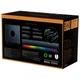 Акустична система RAZER Leviathan V2 (RZ05-03920100-R3G1) - зображення 3