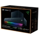 Акустична система RAZER Leviathan V2 (RZ05-03920100-R3G1) - зображення 7