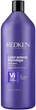 Szampon od zażółcenia Redken Color Extend Blondage 1000 ml (3474636930333) - obraz 1