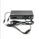 UPS для роутеру WI-Fi 12V / 9V / 5v (8 годин автономної роботи) джерело безперебійного живлення ДБЖ повербанк для роутера та відеокамер - зображення 8