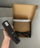 UPS для роутеру WI-Fi 12V / 9V / 5v (8 годин автономної роботи) джерело безперебійного живлення ДБЖ повербанк для роутера та відеокамер - зображення 10