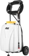 Опрыскиватель аккумуляторный 2E AquaSpray 40LR 40 л (2E-40LWBS15) - изображение 5