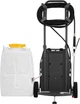 Опрыскиватель аккумуляторный 2E AquaSpray 40LR 40 л (2E-40LWBS15) - изображение 7