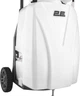 Опрыскиватель аккумуляторный 2E AquaSpray 40LR 40 л (2E-40LWBS15) - изображение 8