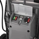 Опрыскиватель аккумуляторный 2E AquaSpray 40LR 40 л (2E-40LWBS15) - изображение 11
