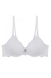 Бюстгальтер push-up Pleasure State 80D Белый (92943) - изображение 2