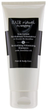 Szampon Sisley Hair Rituel Revitalising Volumising Shampoo 200 ml (3473311692207) - obraz 1