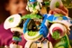 Конструктор LEGO DREAMZzz Мех-рыцарь Матео и Z-Bloba 1333 деталей (71485) - изображение 8