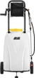 Опрыскиватель аккумуляторный 2E AquaSpray 40LRC 40 л (2E-40LWBS30) - изображение 1