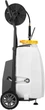 Опрыскиватель аккумуляторный 2E AquaSpray 40LRC 40 л (2E-40LWBS30) - изображение 4