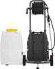 Опрыскиватель аккумуляторный 2E AquaSpray 40LRC 40 л (2E-40LWBS30) - изображение 10