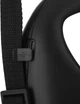 Опрыскиватель аккумуляторный 2E AquaSpray 7LR 7 л (2E-7LBS) - изображение 7