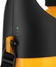 Опрыскиватель аккумуляторный 2E AquaSpray 7LR 7 л (2E-7LBS) - изображение 8