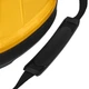 Опрыскиватель аккумуляторный 2E AquaSpray 7LR 7 л (2E-7LBS) - изображение 9