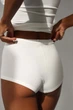 Трусики-шортики German Volf 1(XS) Молоко (Milk) (98042) - изображение 6