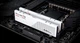 Модуль памяти G.Skill Ripjaws S5 DDR5-5200 96GB (2x48GB) CL40-40-40-83 1.10V Intel XMP White (F5-5200J4040A48GX2-RS5W) - изображение 4