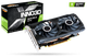 Відеокарта INNO3D GeForce GTX 1660 SUPER Twin X2 - зображення 1