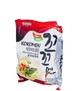 Локшина швидкого приготування з куркою Kokomen Paldo 120 г - зображення 4