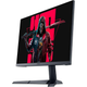 Монітор 24 KOORUI Gaming (24E3) FHD IPA 165 Hz - изображение 4