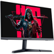 Монітор 24 KOORUI Gaming (24E3) FHD IPA 165 Hz - изображение 5