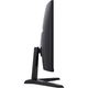 Монітор 27 KOORUI Gaming (27E6QC) QHD VA 170 Hz - изображение 2