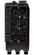 Відеокарта Galax RTX 3080 Ti 12GB GENERAL OC (4895147142678) (GDDR6X, 320 bit, PCI-E 4.0 x16) Б/в - изображение 2