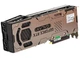 Відеокарта Galax RTX 3080 Ti 12GB GENERAL OC (4895147142678) (GDDR6X, 320 bit, PCI-E 4.0 x16) Б/в - изображение 5