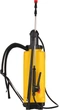 Обприскувач ручний 2E AquaSpray 16LM 16 л (2E-16LHS) - зображення 5