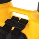 Обприскувач ручний 2E AquaSpray 16LM 16 л (2E-16LHS) - зображення 8