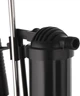 Обприскувач ручний 2E AquaSpray 16LM 16 л (2E-16LHS) - зображення 10