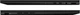Ноутбук ASUS Zenbook 14 UM3406KA-QD025 (90NB14U1-M00120) 310602 - изображение 5
