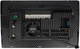 Универсальная штатная магнитола Teyes CC3L 4+32 Gb 10" - изображение 6