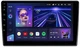 Универсальная штатная магнитола Teyes CC3 4+64 Gb (0 Din) 10" - изображение 1