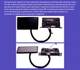 Универсальная штатная магнитола Teyes CC3 4+64 Gb (0 Din) 10" - изображение 2