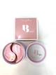 Патчи осветляющие (из порошка жемчуга) Brightening patches Bright patch Dr.Yudina 60 шт. (V101) - изображение 2