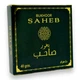 Бахур (Освіжувач Повітря) Saheb Ard Al Zaafaran 40 Г - изображение 1