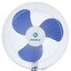 Вентилятор підлоговий Interlux ILFS-1010 - изображение 2