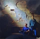 Pet Shop Boys - Actually (180 грамм, Альбом, Переиздание, Ремастеринг) - изображение 5