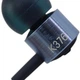 Навушники AKG K376 сині - зображення 2