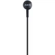 Навушники AKG K376 сині - зображення 6